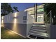 11 Crucis Street, Coorparoo QLD 4151