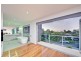 11 Crucis Street, Coorparoo QLD 4151