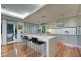 11 Crucis Street, Coorparoo QLD 4151