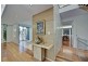 11 Crucis Street, Coorparoo QLD 4151