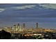 24 Kneale Street, Holland Park West QLD 4121