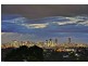24 Kneale Street, Holland Park West QLD 4121