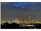 24 Kneale Street, Holland Park West QLD 4121
