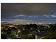 24 Kneale Street, Holland Park West QLD 4121