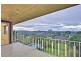 24 Kneale Street, Holland Park West QLD 4121