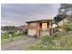24 Kneale Street, Holland Park West QLD 4121