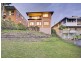 24 Kneale Street, Holland Park West QLD 4121
