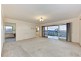 24 Kneale Street, Holland Park West QLD 4121