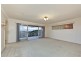 24 Kneale Street, Holland Park West QLD 4121