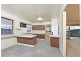 24 Kneale Street, Holland Park West QLD 4121
