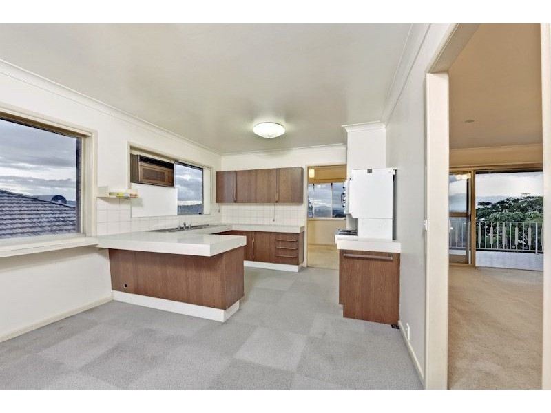 24 Kneale Street, Holland Park West QLD 4121