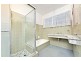 24 Kneale Street, Holland Park West QLD 4121