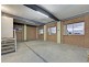 24 Kneale Street, Holland Park West QLD 4121
