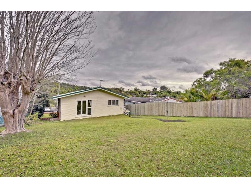 28 Ginahgulla Street, Mount Gravatt East QLD 4122