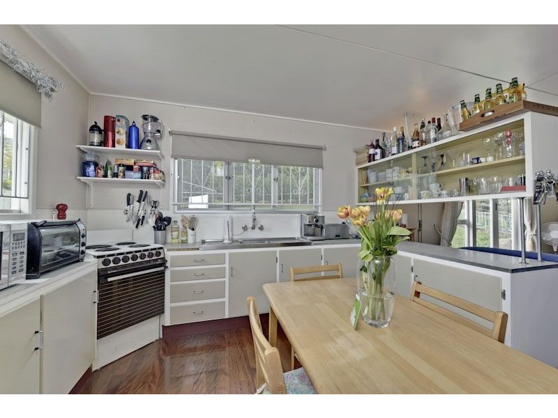 28 Ginahgulla Street, Mount Gravatt East QLD 4122