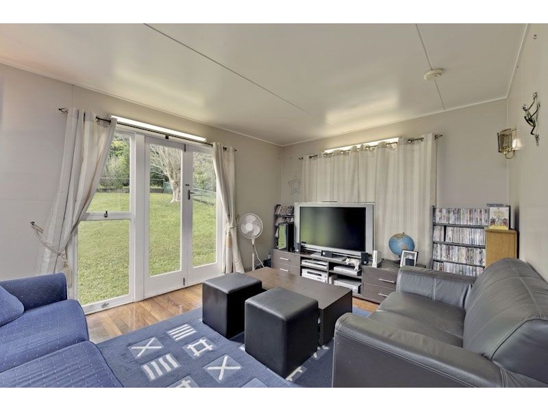 28 Ginahgulla Street, Mount Gravatt East QLD 4122