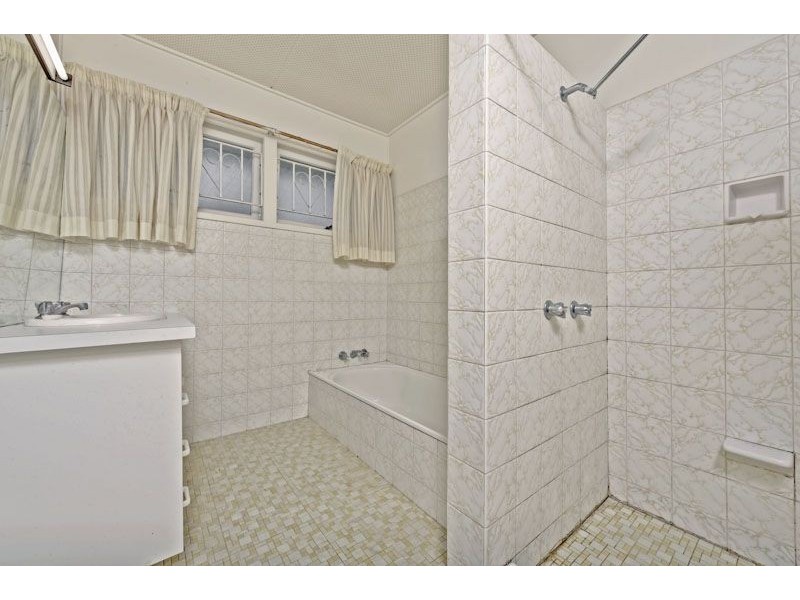 28 Ginahgulla Street, Mount Gravatt East QLD 4122