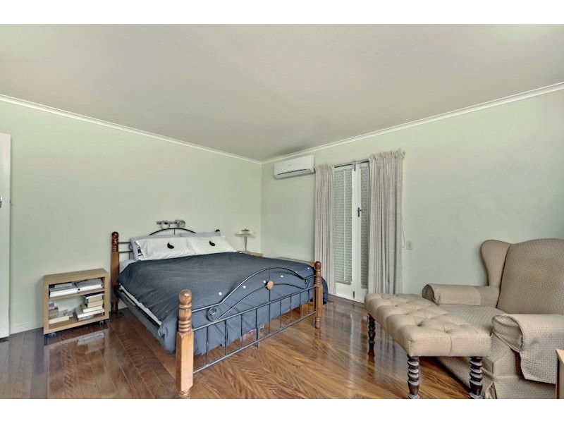 28 Ginahgulla Street, Mount Gravatt East QLD 4122