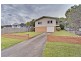 28 Ginahgulla Street, Mount Gravatt East QLD 4122