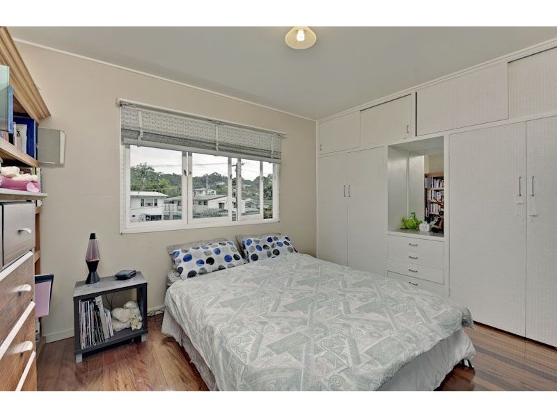 28 Ginahgulla Street, Mount Gravatt East QLD 4122