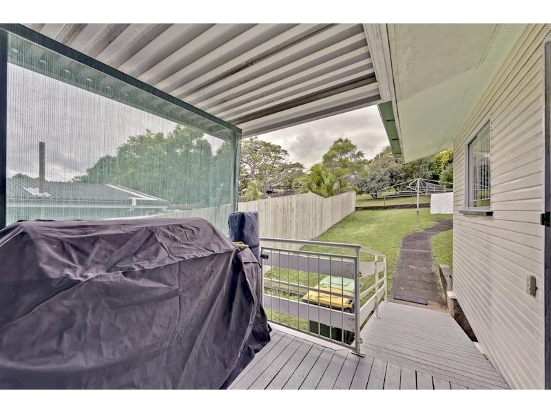 28 Ginahgulla Street, Mount Gravatt East QLD 4122