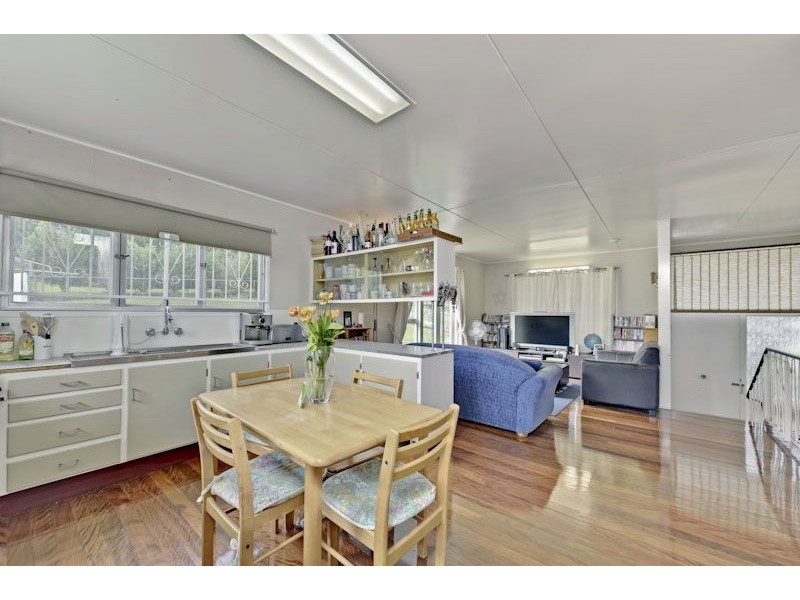 28 Ginahgulla Street, Mount Gravatt East QLD 4122