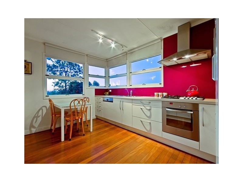 40 Dagmar Street, Holland Park West QLD 4121