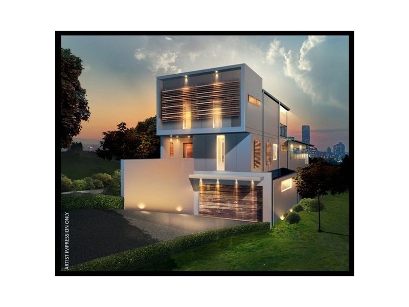 40 Dagmar Street, Holland Park West QLD 4121