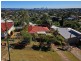 40 Dagmar Street, Holland Park West QLD 4121