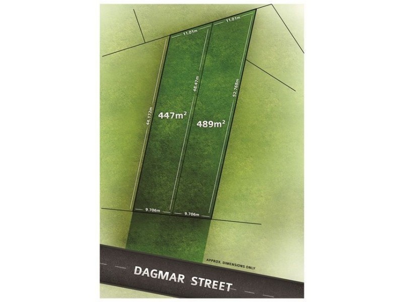 40 Dagmar Street, Holland Park West QLD 4121