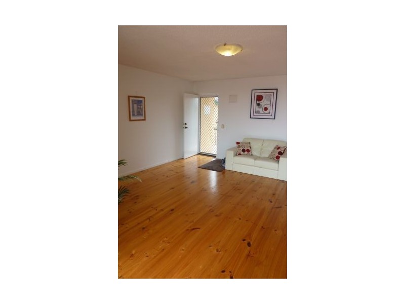 6/12 Birdwood Street, Coorparoo QLD 4151