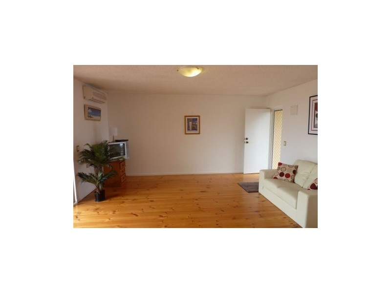 6/12 Birdwood Street, Coorparoo QLD 4151