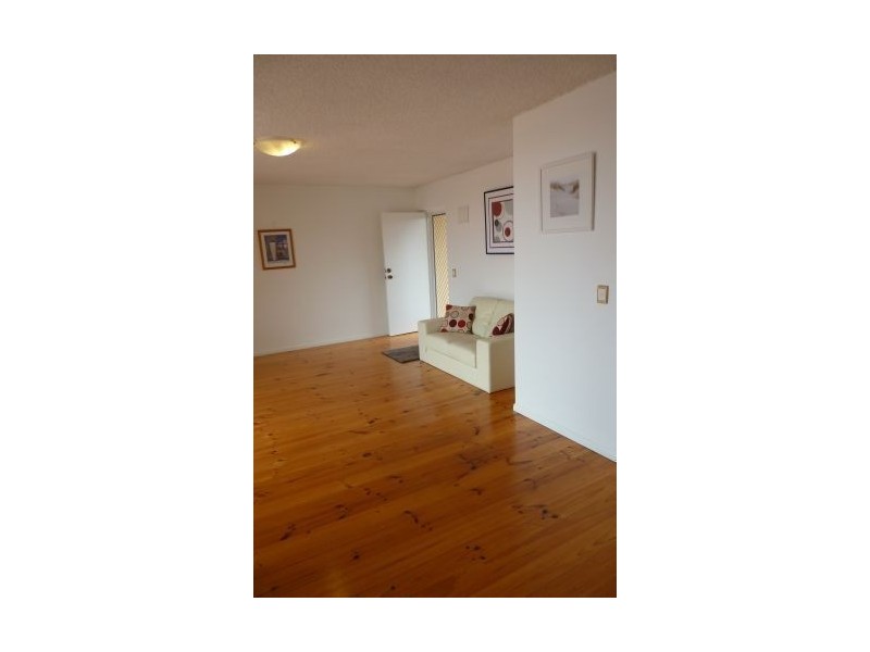 6/12 Birdwood Street, Coorparoo QLD 4151