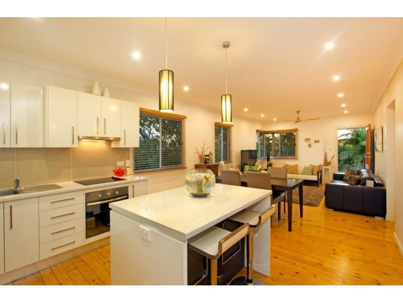 59 Buckley Street, Carina Heights QLD 4152