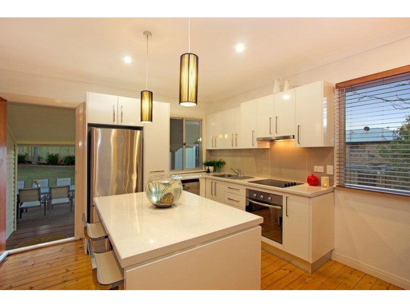 59 Buckley Street, Carina Heights QLD 4152