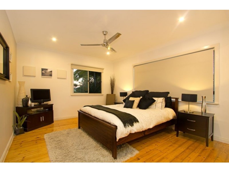 59 Buckley Street, Carina Heights QLD 4152