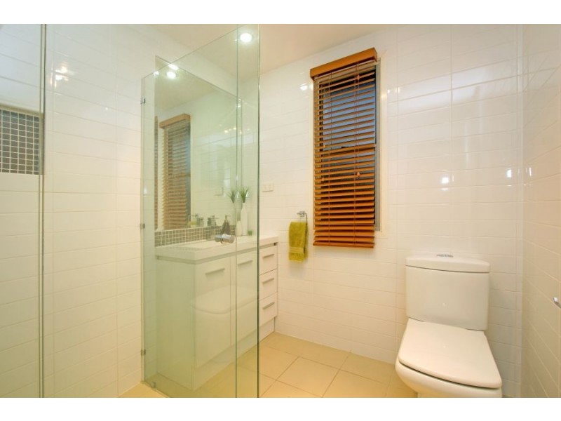 59 Buckley Street, Carina Heights QLD 4152