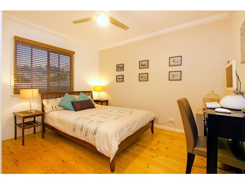 59 Buckley Street, Carina Heights QLD 4152