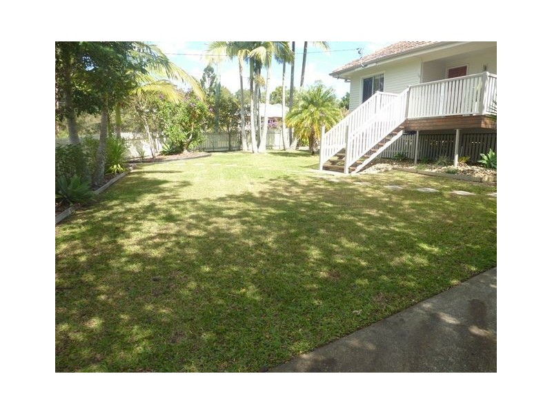 59 Buckley Street, Carina Heights QLD 4152