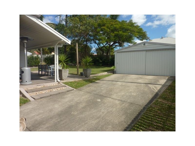 59 Buckley Street, Carina Heights QLD 4152