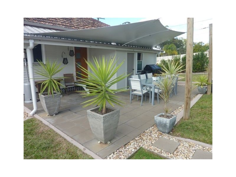 59 Buckley Street, Carina Heights QLD 4152