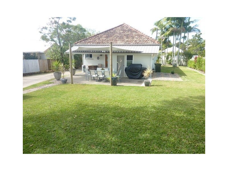 59 Buckley Street, Carina Heights QLD 4152