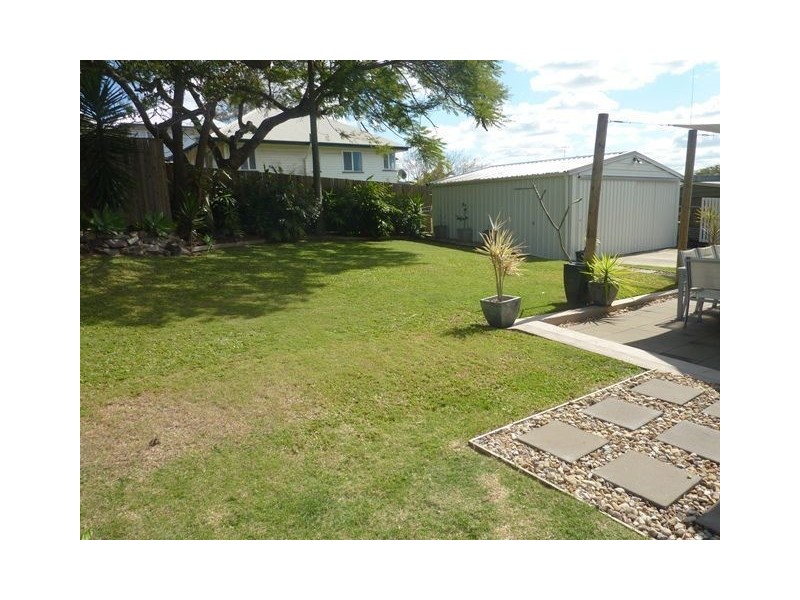 59 Buckley Street, Carina Heights QLD 4152