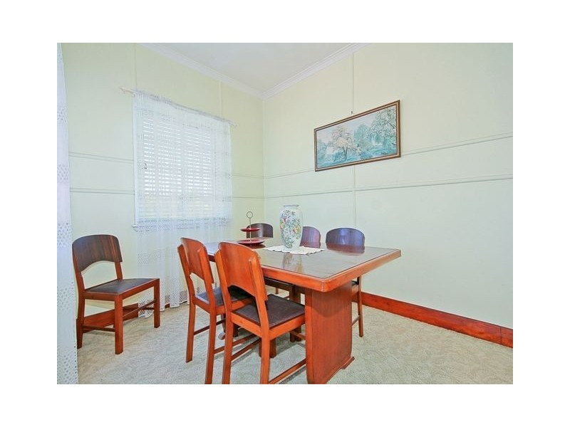 18 Jackson Street, Coorparoo QLD 4151