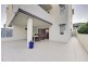 4/78 Merivale Street, South Brisbane QLD 4101