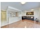 4/78 Merivale Street, South Brisbane QLD 4101