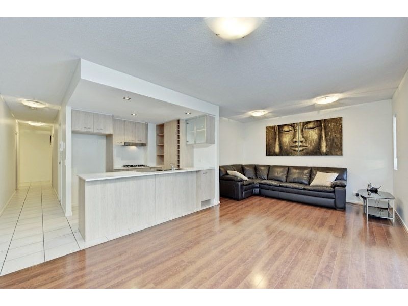 4/78 Merivale Street, South Brisbane QLD 4101