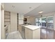 4/78 Merivale Street, South Brisbane QLD 4101