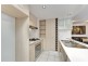 4/78 Merivale Street, South Brisbane QLD 4101