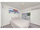 4/78 Merivale Street, South Brisbane QLD 4101